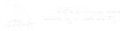 Midjourney-logo