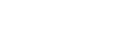 OpenAI-logo