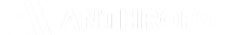 anthropic-ai-logo
