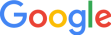 google-logo