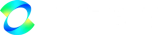 klingai-logo-