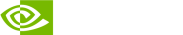 nvidia-logo.png